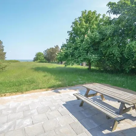 Veslos With Fireplace I Prázdninový dům *